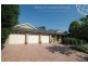 7 Jonathon Street, Bowral NSW 2576