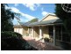 7 Jonathon Street, Bowral NSW 2576