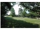 7 Jonathon Street, Bowral NSW 2576