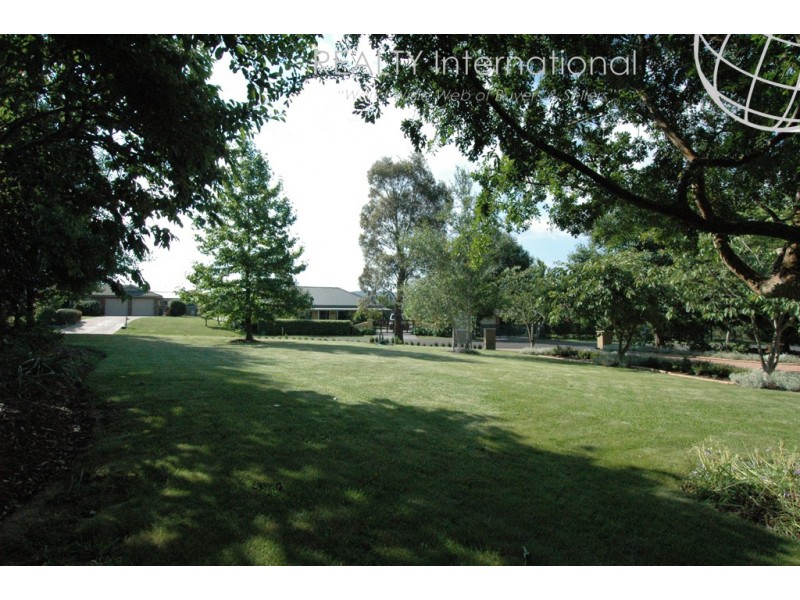 7 Jonathon Street, Bowral NSW 2576
