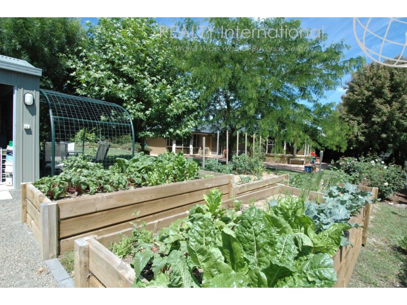 7 Jonathon Street, Bowral NSW 2576