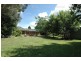 7 Jonathon Street, Bowral NSW 2576