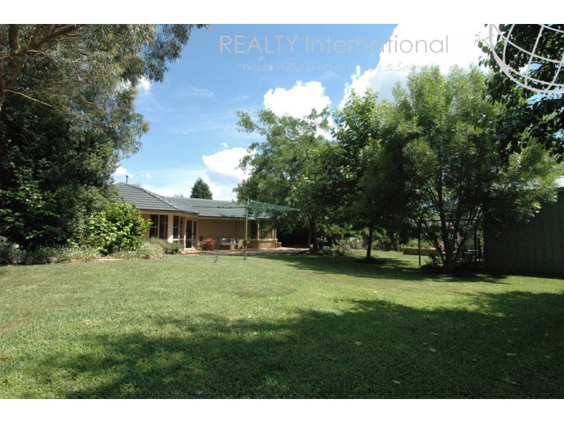 7 Jonathon Street, Bowral NSW 2576