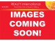 level 1/60 Cook Road, Centennial Park NSW 2021