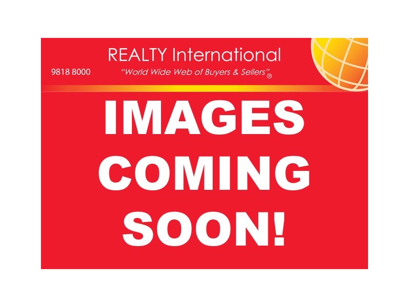 level 1/60 Cook Road, Centennial Park NSW 2021