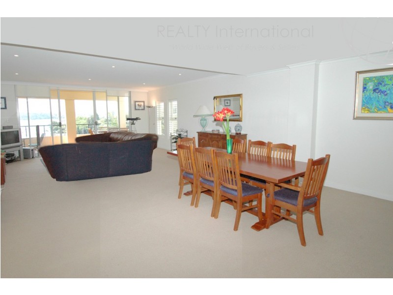 Level 2/3 Wulumay Close, Rozelle NSW 2039