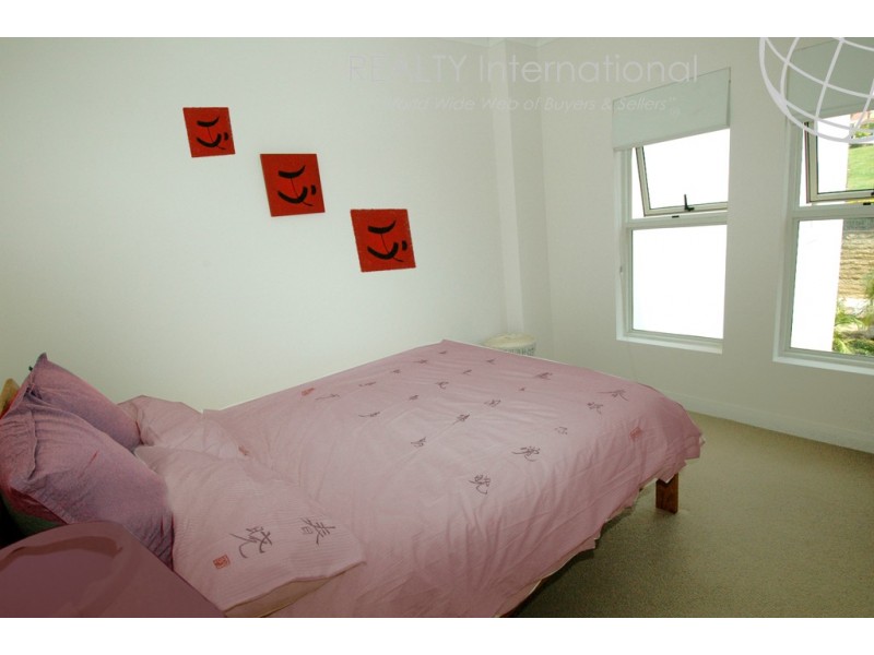 Level 2/3 Wulumay Close, Rozelle NSW 2039