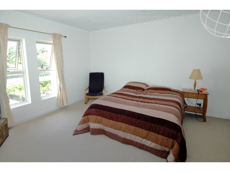 Level 2/3 Wulumay Close, Rozelle NSW 2039