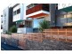 lvl 1/41 Terry Street, Rozelle NSW 2039