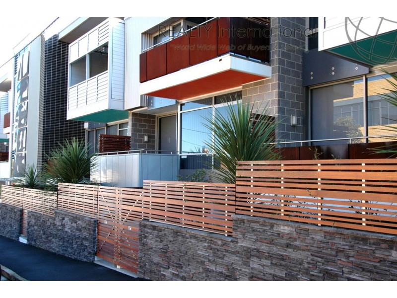 lvl 1/41 Terry Street, Rozelle NSW 2039