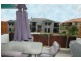 lvl 1/41 Terry Street, Rozelle NSW 2039