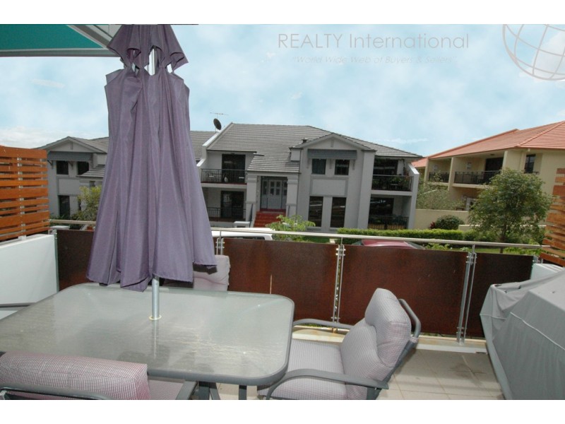 lvl 1/41 Terry Street, Rozelle NSW 2039