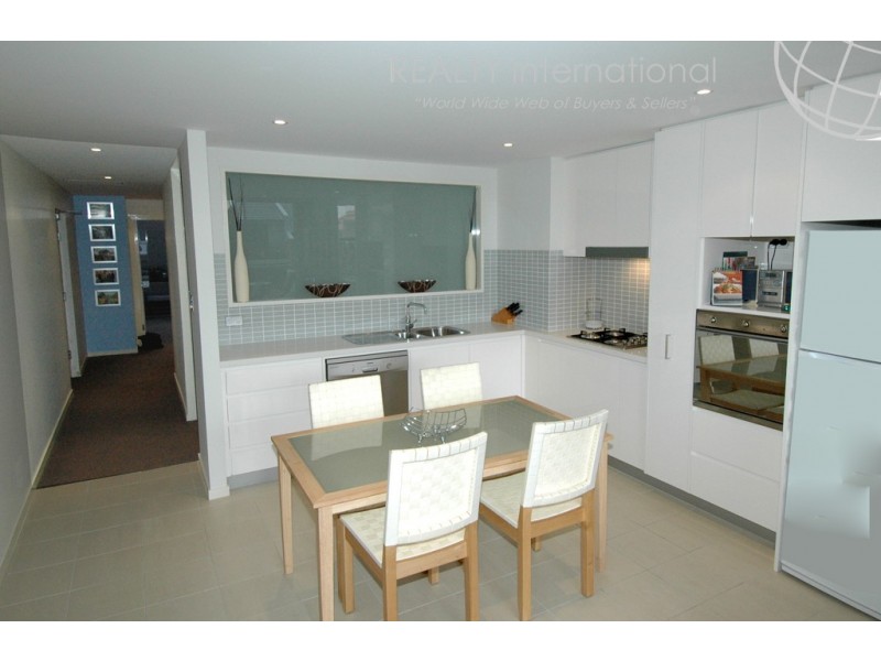 lvl 1/41 Terry Street, Rozelle NSW 2039