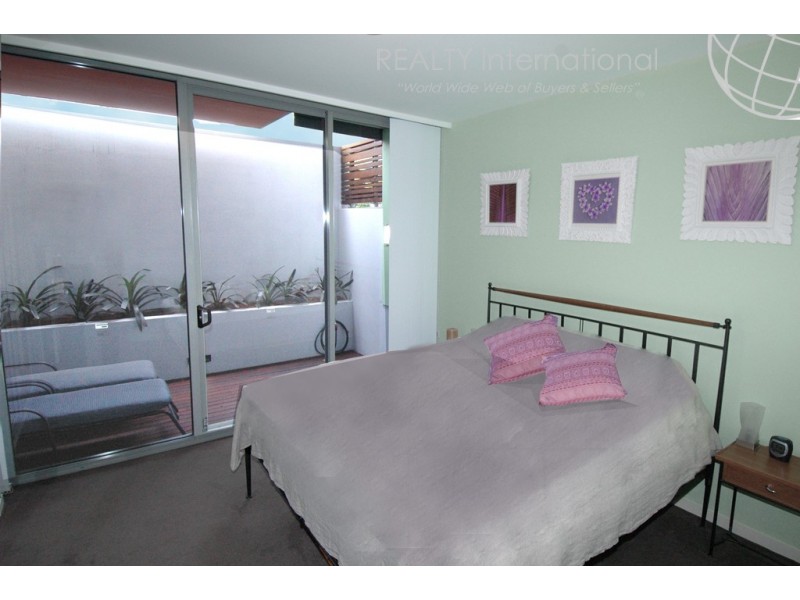 lvl 1/41 Terry Street, Rozelle NSW 2039