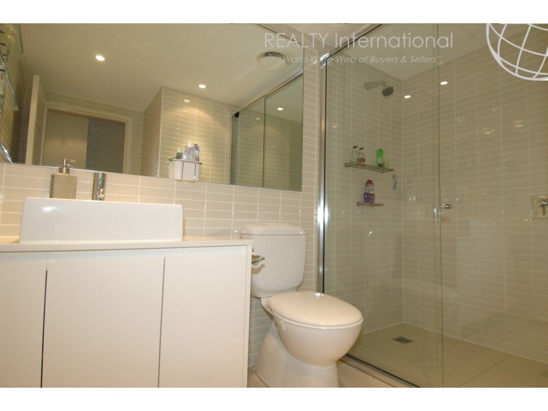 lvl 1/41 Terry Street, Rozelle NSW 2039