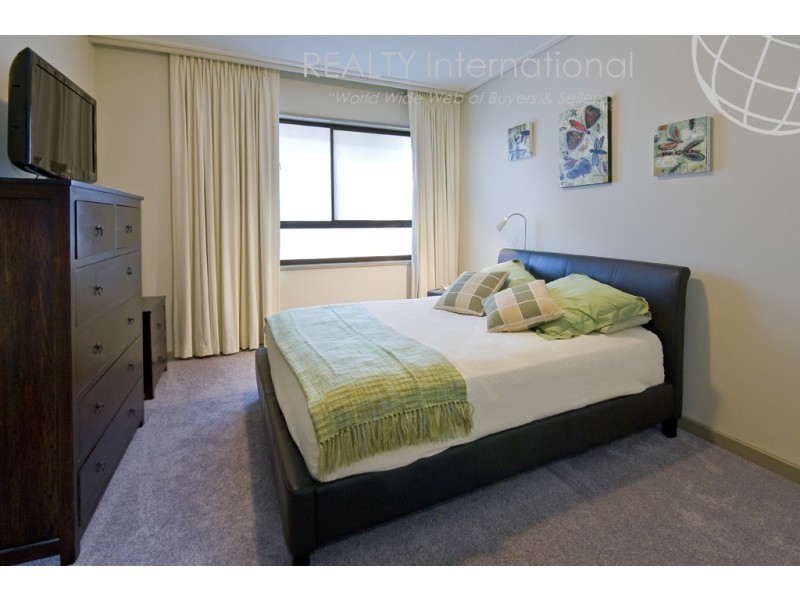 204/31 Margaret Street, Rozelle NSW 2039