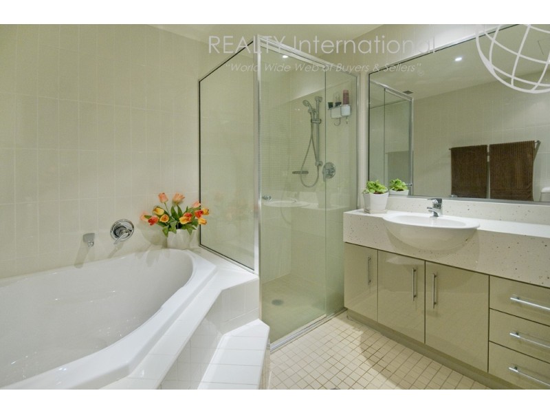 204/31 Margaret Street, Rozelle NSW 2039