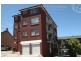 11/52 Hornsey, Rozelle NSW 2039