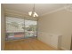 11/52 Hornsey, Rozelle NSW 2039