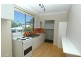 11/52 Hornsey, Rozelle NSW 2039