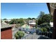 11/52 Hornsey, Rozelle NSW 2039
