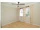 11/52 Hornsey, Rozelle NSW 2039