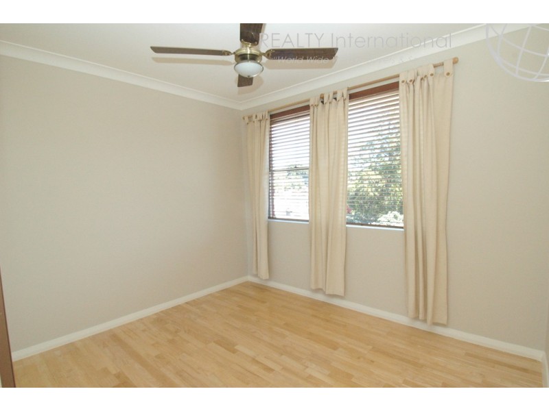 11/52 Hornsey, Rozelle NSW 2039
