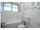 11/52 Hornsey, Rozelle NSW 2039