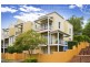 54 Waragal Avenue, Rozelle NSW 2039