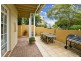 54 Waragal Avenue, Rozelle NSW 2039