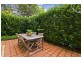 54 Waragal Avenue, Rozelle NSW 2039