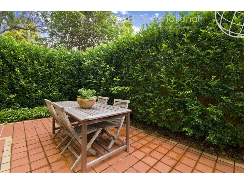 54 Waragal Avenue, Rozelle NSW 2039
