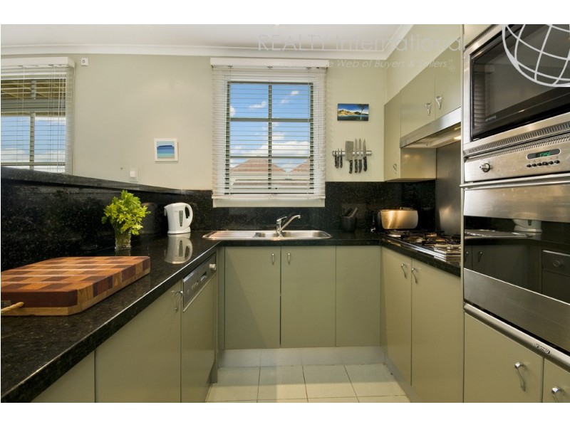 54 Waragal Avenue, Rozelle NSW 2039