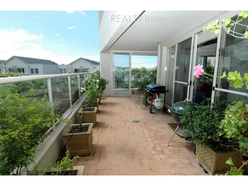 G/3B Karrabee Avenue, Huntleys Cove NSW 2111