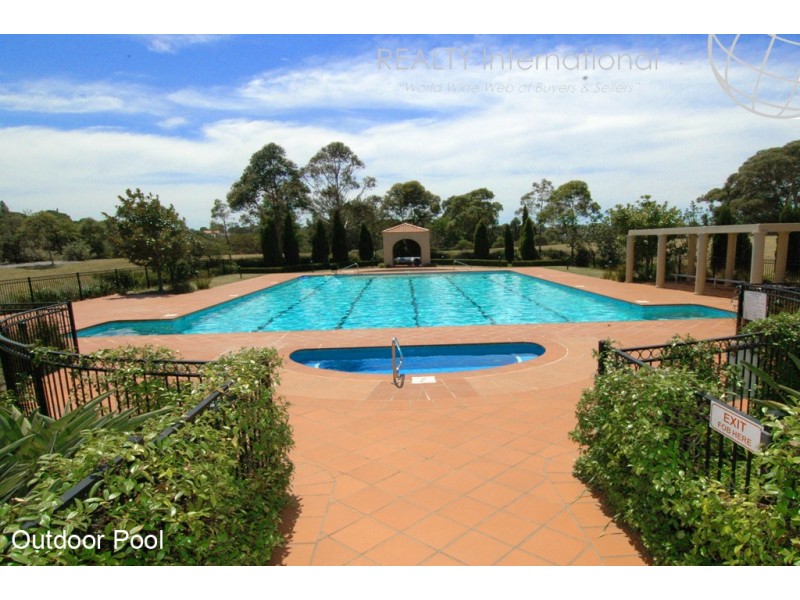 G/3B Karrabee Avenue, Huntleys Cove NSW 2111