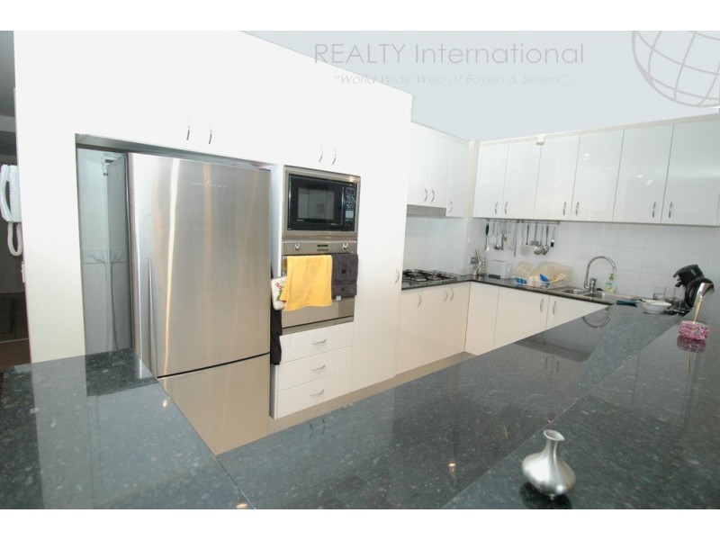 G/3B Karrabee Avenue, Huntleys Cove NSW 2111