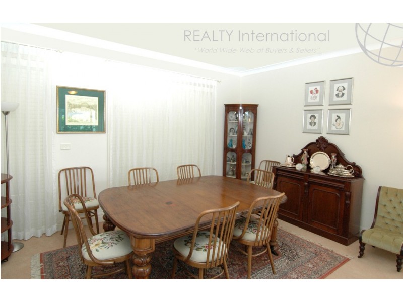 G/3B Karrabee Avenue, Huntleys Cove NSW 2111