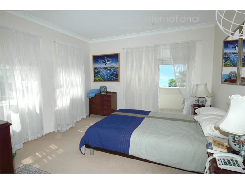G/3B Karrabee Avenue, Huntleys Cove NSW 2111