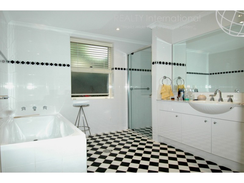 G/3B Karrabee Avenue, Huntleys Cove NSW 2111