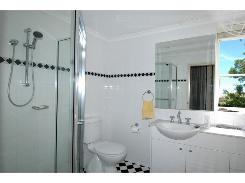 G/3B Karrabee Avenue, Huntleys Cove NSW 2111