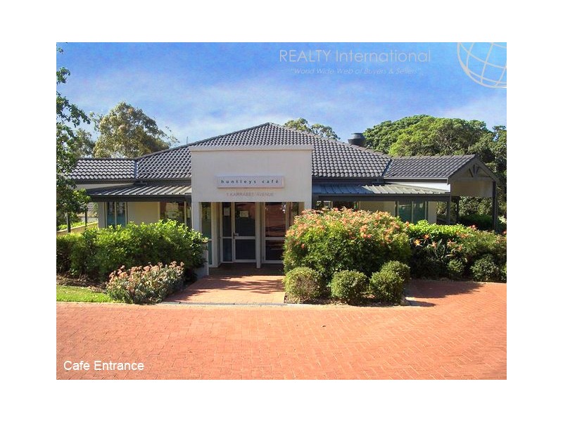 G/3B Karrabee Avenue, Huntleys Cove NSW 2111
