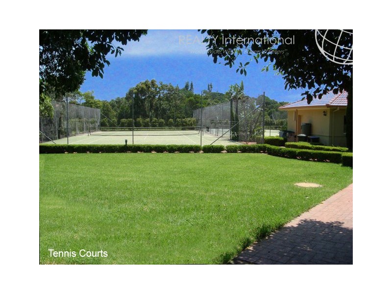 G/3B Karrabee Avenue, Huntleys Cove NSW 2111