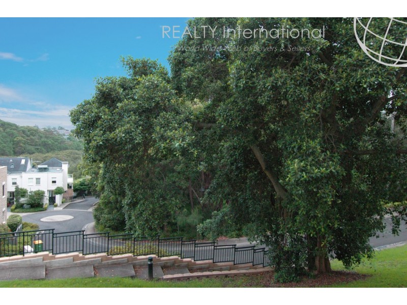 G/3B Karrabee Avenue, Huntleys Cove NSW 2111