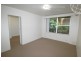 Level1/60 Cook Rd, Centennial Park NSW 2021