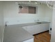 Level1/60 Cook Rd, Centennial Park NSW 2021