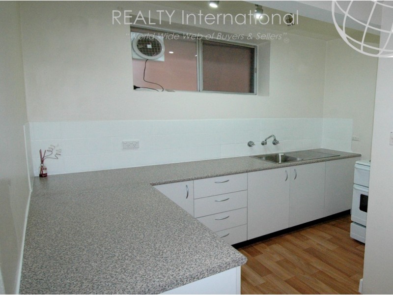 Level1/60 Cook Rd, Centennial Park NSW 2021