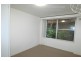 Level1/60 Cook Rd, Centennial Park NSW 2021