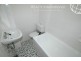 Level1/60 Cook Rd, Centennial Park NSW 2021