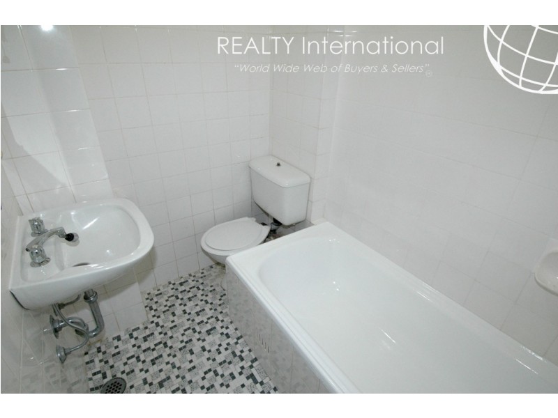 Level1/60 Cook Rd, Centennial Park NSW 2021