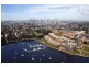 12 Balmain Cove Marina, Rozelle NSW 2039